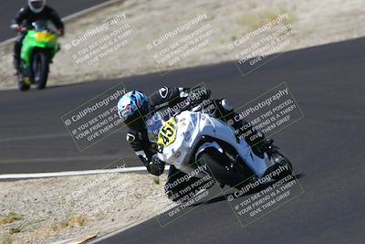 media/Sep-06-2025-CRA (Sat) [[cd32356307]]/Races/Race 1/